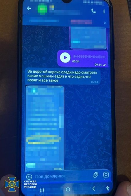 Нажмите на изображение для увеличения.

Название:	image.png
Просмотров:	20
Размер:	398.9 Кб
ID:	10764136