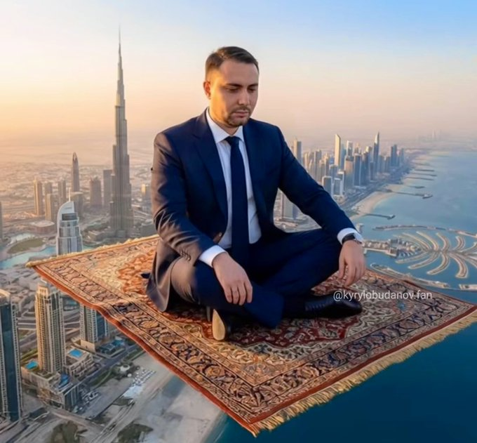 Нажмите на изображение для увеличения.

Название:	image.png
Просмотров:	0
Размер:	569.5 Кб
ID:	10764162