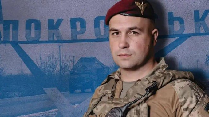 Нажмите на изображение для увеличения.

Название:	image.png
Просмотров:	17
Размер:	404.4 Кб
ID:	10764166