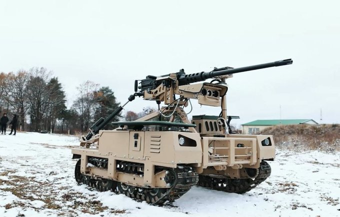 Нажмите на изображение для увеличения.

Название:	image.png
Просмотров:	0
Размер:	370.9 Кб
ID:	10764178