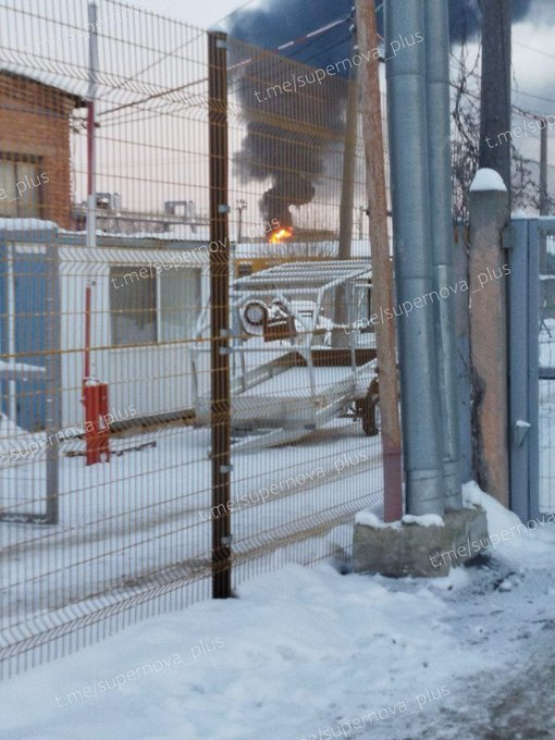 Нажмите на изображение для увеличения.

Название:	image.png
Просмотров:	0
Размер:	544.9 Кб
ID:	10764197