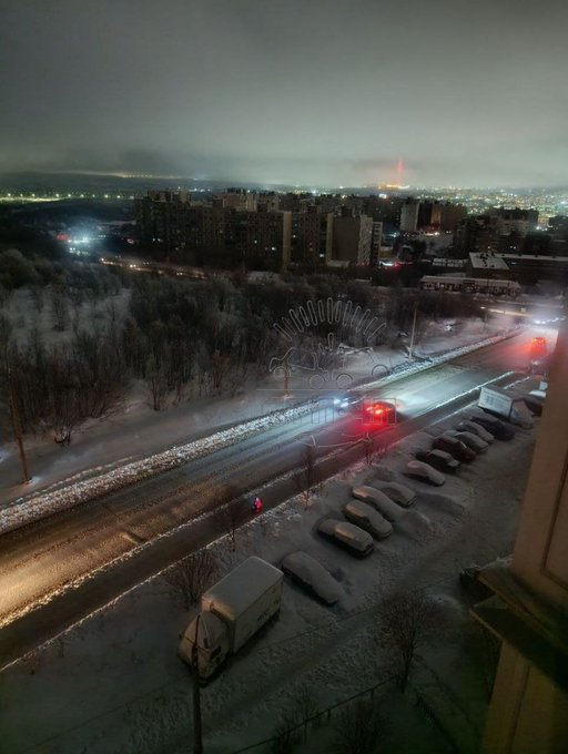 Нажмите на изображение для увеличения.

Название:	image.png
Просмотров:	0
Размер:	413.7 Кб
ID:	10764201