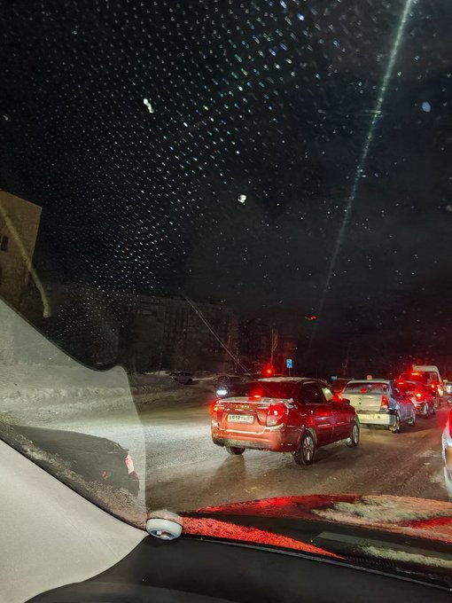 Нажмите на изображение для увеличения.

Название:	image.png
Просмотров:	0
Размер:	465.6 Кб
ID:	10764204