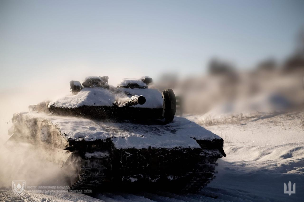 Нажмите на изображение для увеличения.

Название:	image.png
Просмотров:	0
Размер:	683.8 Кб
ID:	10764217