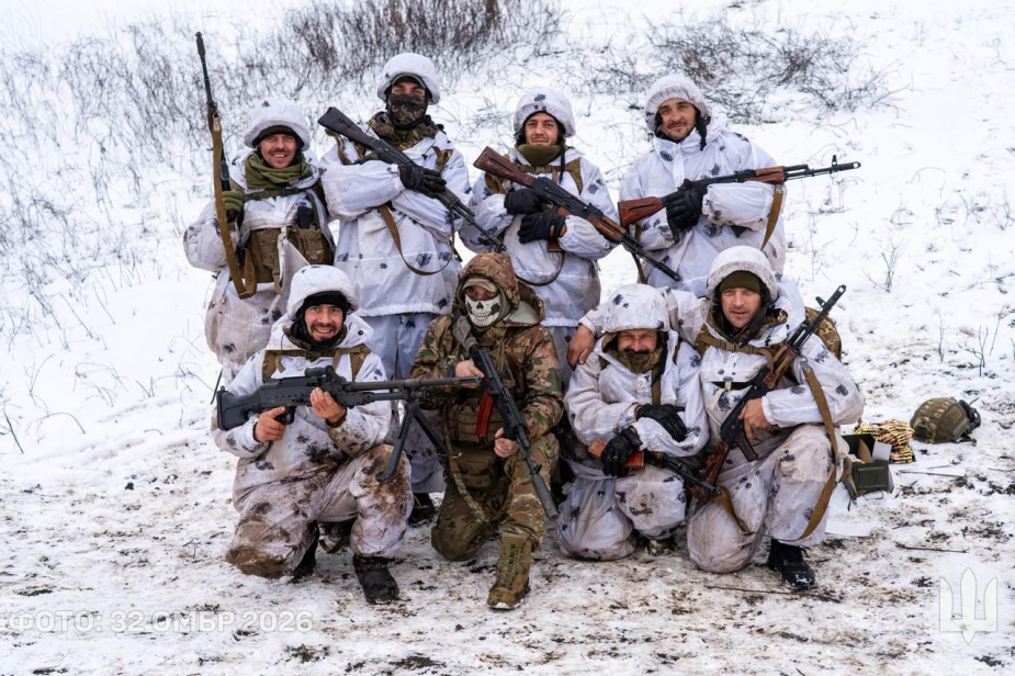 Нажмите на изображение для увеличения.

Название:	image.png
Просмотров:	0
Размер:	1.06 Мб
ID:	10764219