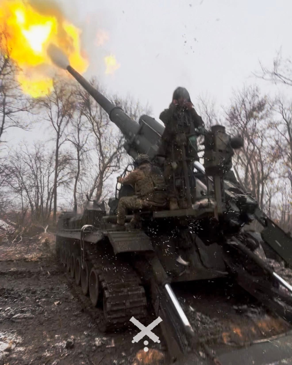 Нажмите на изображение для увеличения.

Название:	image.png
Просмотров:	0
Размер:	1.17 Мб
ID:	10764220