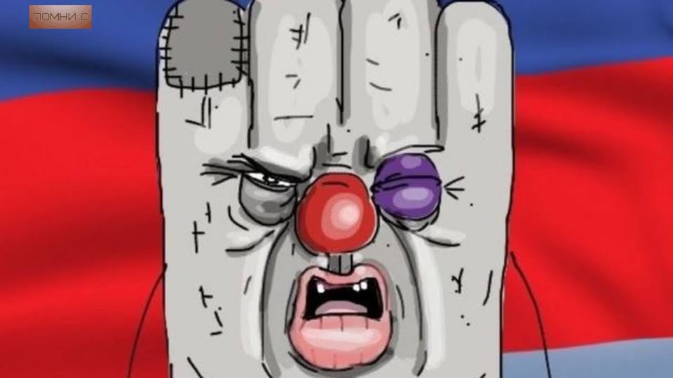 Нажмите на изображение для увеличения.

Название:	image.png
Просмотров:	13
Размер:	376.9 Кб
ID:	10764277