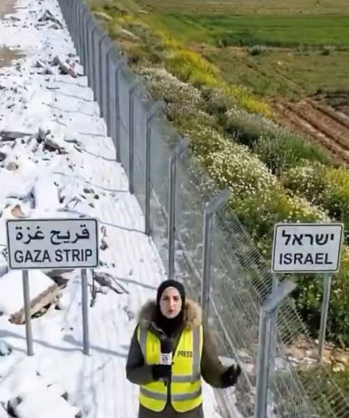 Нажмите на изображение для увеличения.

Название:	image.png
Просмотров:	58
Размер:	435.3 Кб
ID:	10764280