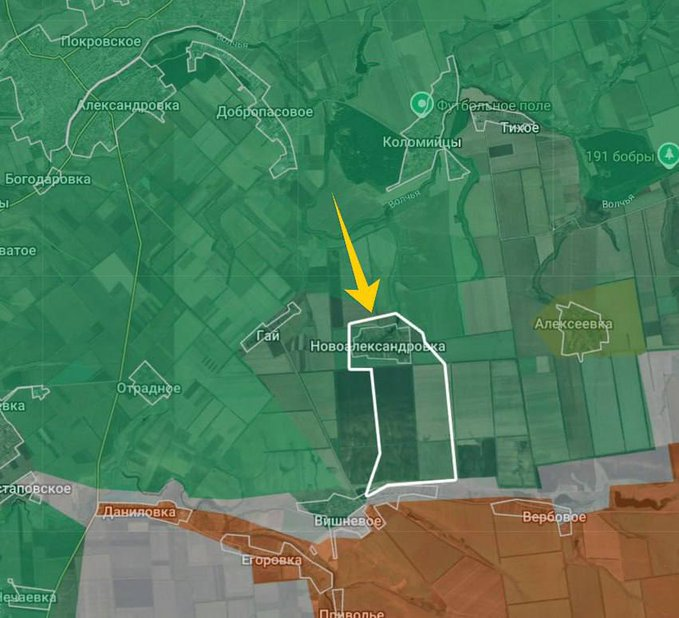 Нажмите на изображение для увеличения.

Название:	image.png
Просмотров:	0
Размер:	589.6 Кб
ID:	10764284