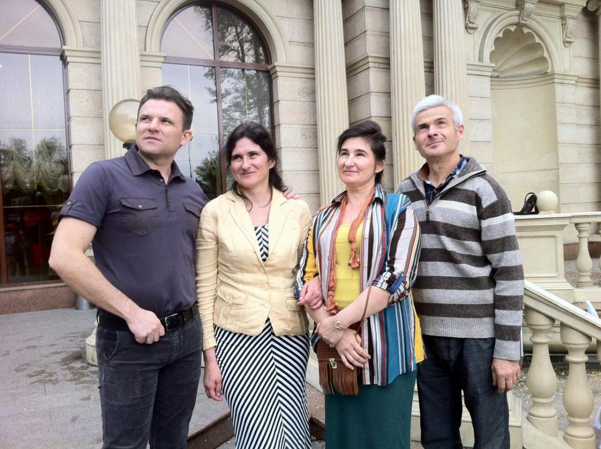 Нажмите на изображение для увеличения.

Название:	IMG-20160501-WA0002.jpg
Просмотров:	1
Размер:	178.8 Кб
ID:	10134093