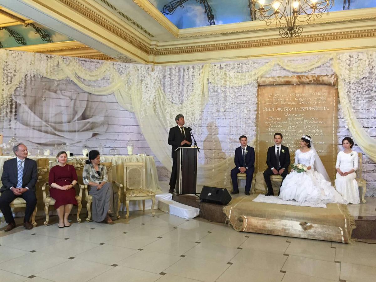 Нажмите на изображение для увеличения.

Название:	IMG-20160430-WA0007.jpg
Просмотров:	1
Размер:	152.7 Кб
ID:	10134127