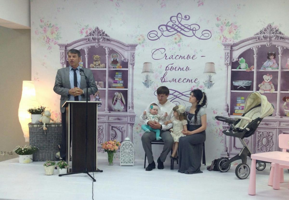 Нажмите на изображение для увеличения.

Название:	IMG-20160501-WA0001.jpg
Просмотров:	1
Размер:	119.0 Кб
ID:	10134128