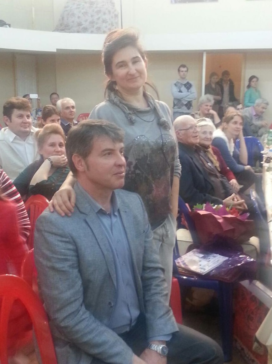 Нажмите на изображение для увеличения.

Название:	IMG-20150301-WA0059.jpg
Просмотров:	2
Размер:	213.0 Кб
ID:	10136424