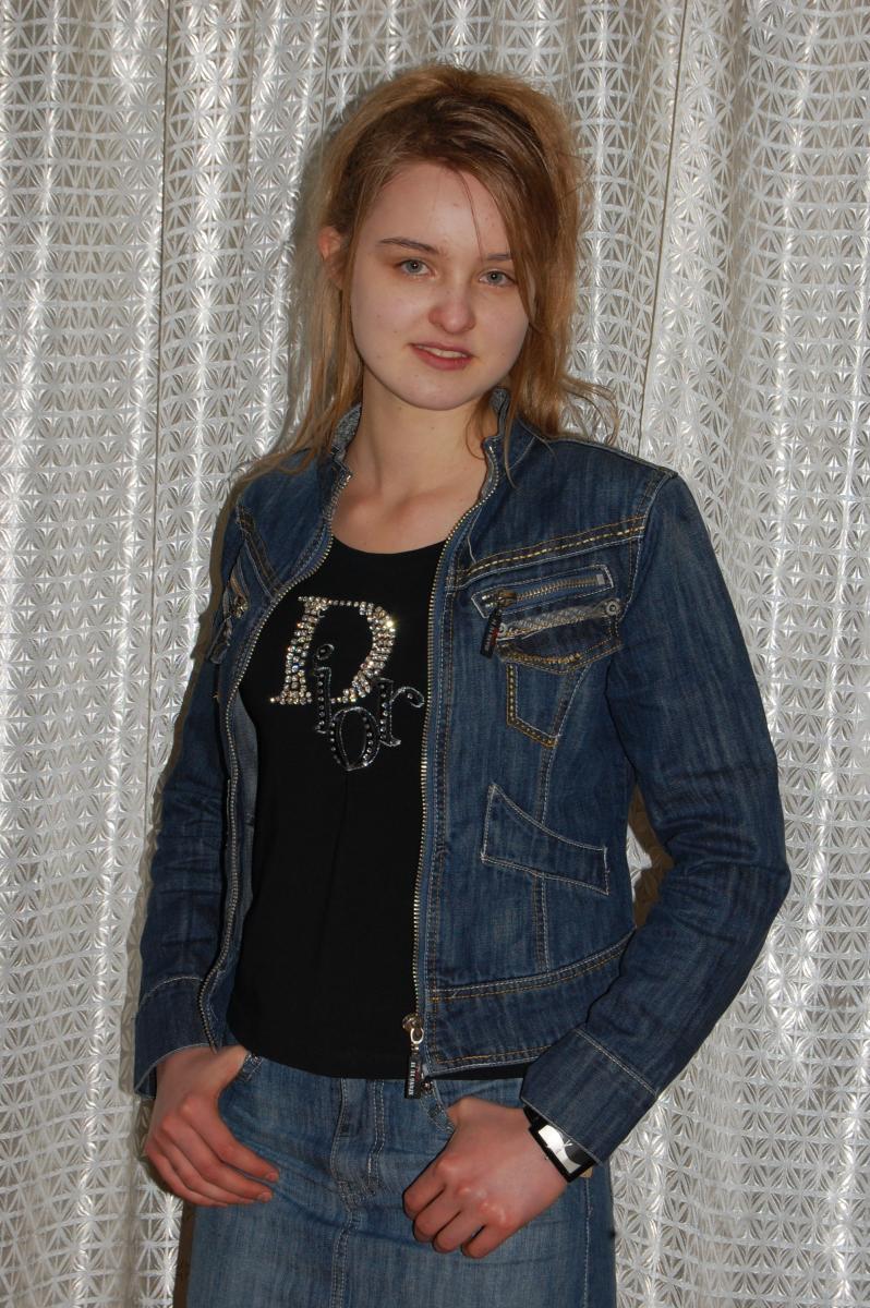 Нажмите на изображение для увеличения.

Название:	DSC_1496.jpg
Просмотров:	2
Размер:	177.8 Кб
ID:	10135872