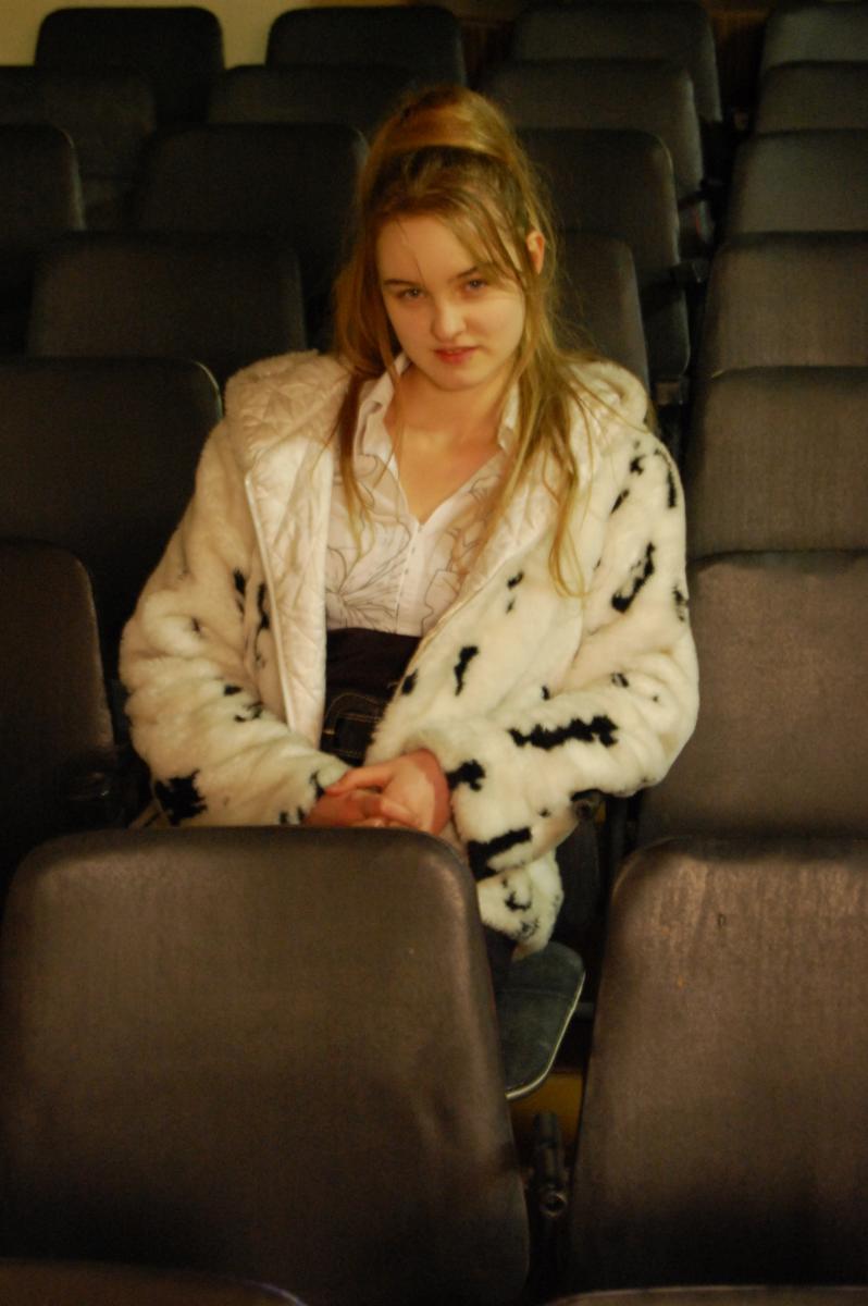 Нажмите на изображение для увеличения.

Название:	DSC_0921.jpg
Просмотров:	3
Размер:	76.1 Кб
ID:	10135873