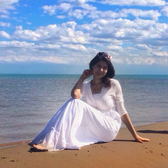 Нажмите на изображение для увеличения.

Название:	_Pvg8pLQaUo.jpeg
Просмотров:	1
Размер:	87.9 Кб
ID:	10137191