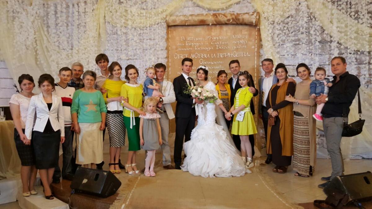 Нажмите на изображение для увеличения.

Название:	222811133_9326.jpg
Просмотров:	1
Размер:	117.3 Кб
ID:	10137195