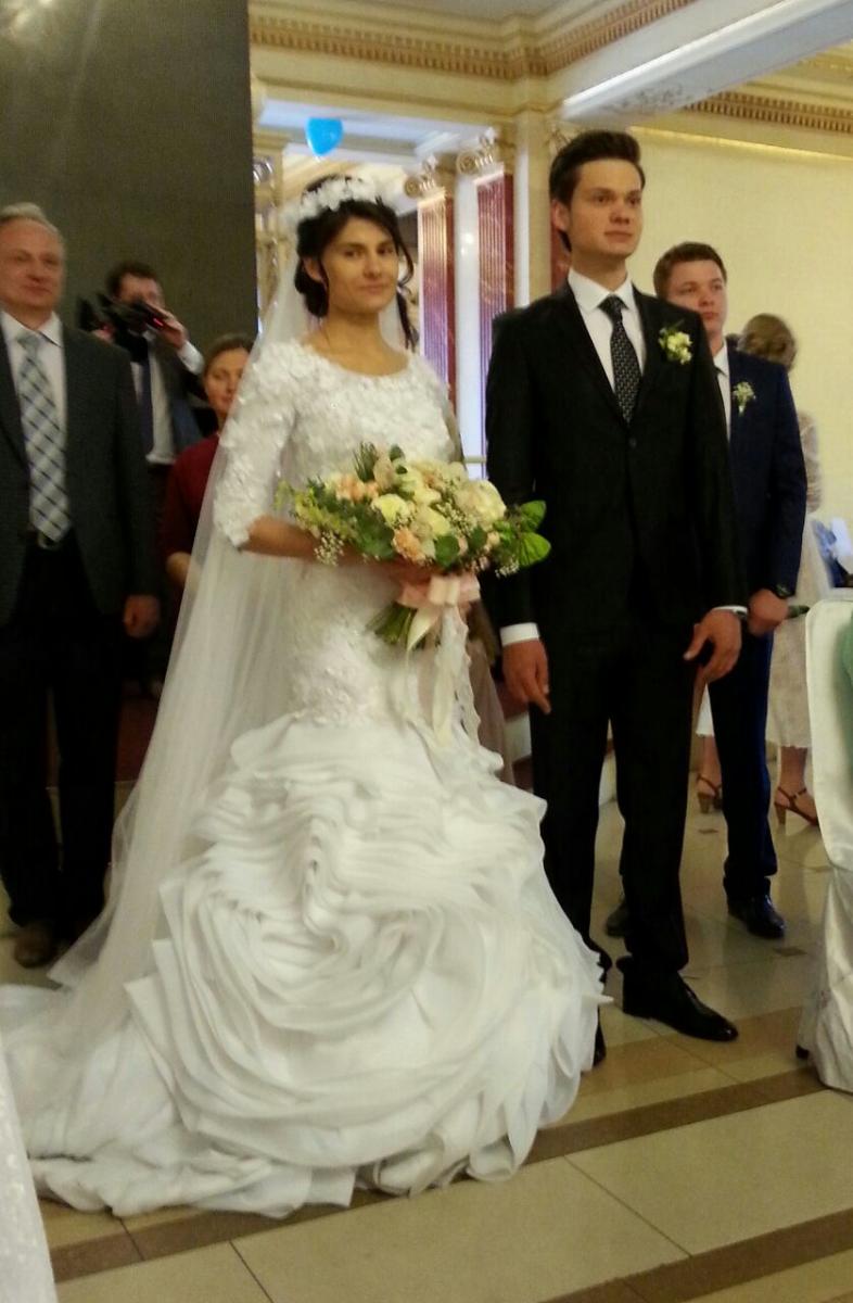 Нажмите на изображение для увеличения.

Название:	222830231_7907.jpg
Просмотров:	1
Размер:	90.2 Кб
ID:	10137197