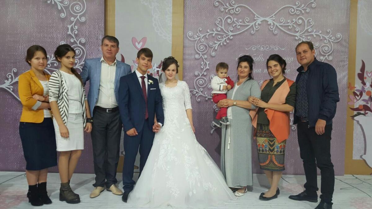 Нажмите на изображение для увеличения.

Название:	IMG-20170103-WA0006.jpg
Просмотров:	1
Размер:	101.2 Кб
ID:	10137875