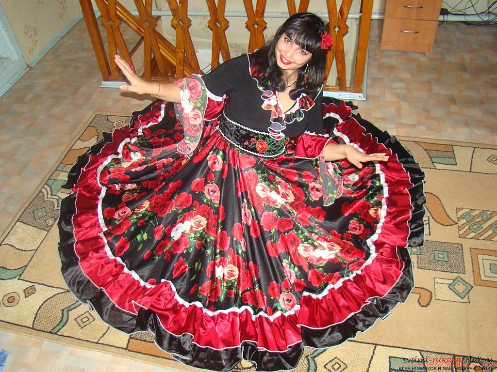 Нажмите на изображение для увеличения.

Название:	цыганская юбка &amp;#1.jpg
Просмотров:	1
Размер:	190.9 Кб
ID:	10137876