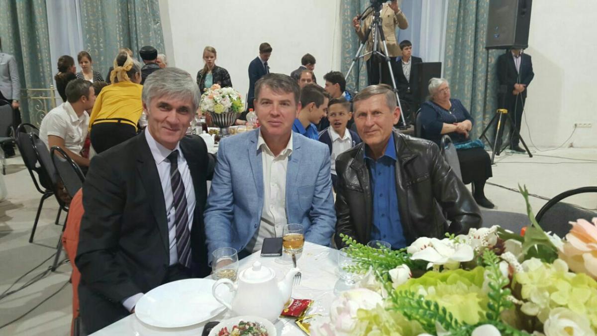 Нажмите на изображение для увеличения.

Название:	IMG-20170103-WA0005.jpg
Просмотров:	2
Размер:	105.3 Кб
ID:	10137916