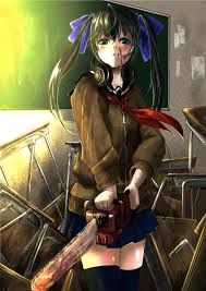 Нажмите на изображение для увеличения.

Название:	фрейлина немед&amp;#10.jpg
Просмотров:	1
Размер:	10.9 Кб
ID:	10137891