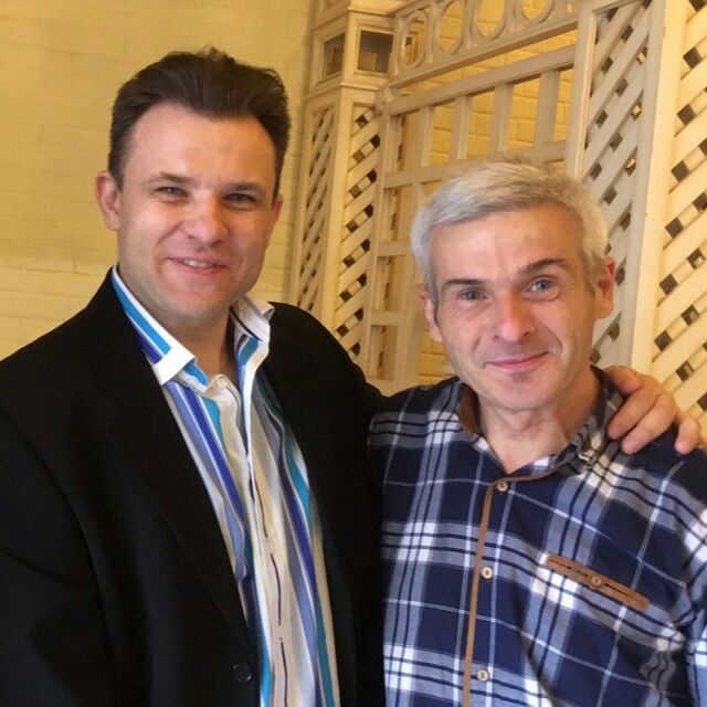 Нажмите на изображение для увеличения.

Название:	IMG-20170113-WA0000.jpg
Просмотров:	1
Размер:	62.7 Кб
ID:	10137974