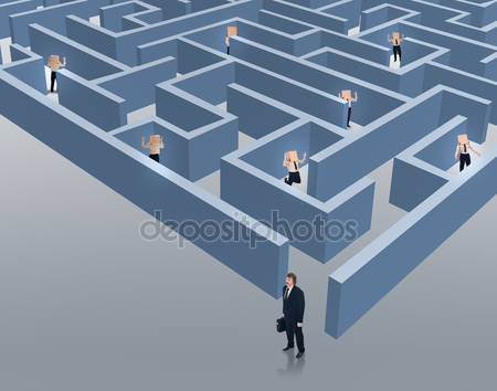 Нажмите на изображение для увеличения.

Название:	лабиринт.jpg
Просмотров:	1
Размер:	21.9 Кб
ID:	10138183