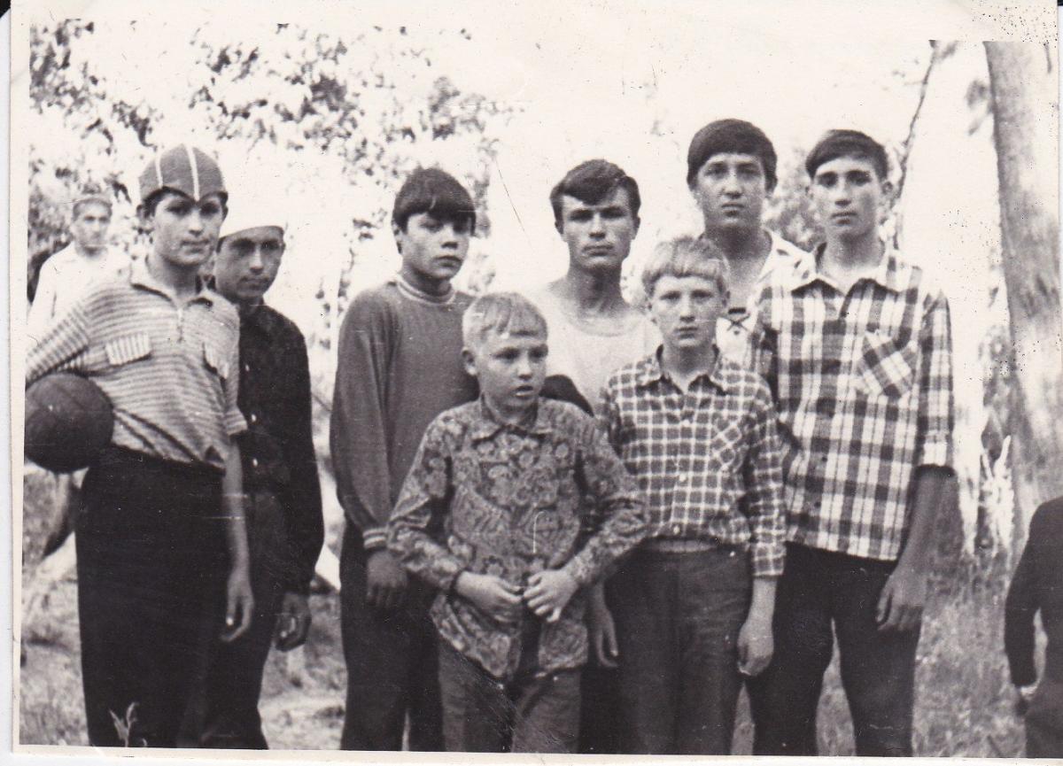 Нажмите на изображение для увеличения.

Название:	image (2).jpg
Просмотров:	1
Размер:	138.5 Кб
ID:	10137949