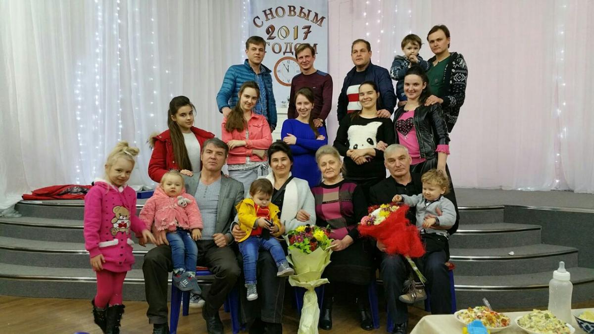 Нажмите на изображение для увеличения.

Название:	IMG_20170114_235956.jpg
Просмотров:	1
Размер:	112.6 Кб
ID:	10137975