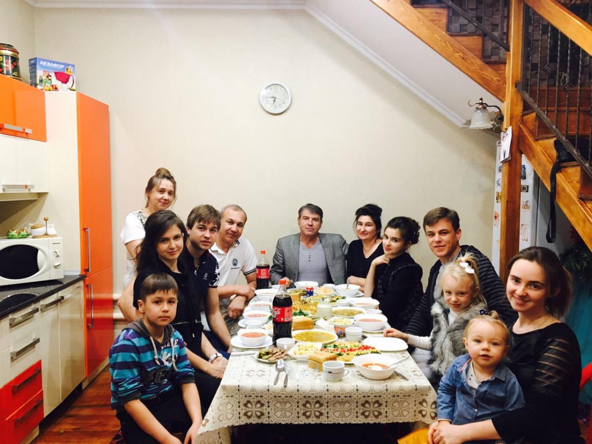 Нажмите на изображение для увеличения.

Название:	IMG_20170114_235934.jpg
Просмотров:	1
Размер:	137.6 Кб
ID:	10137978