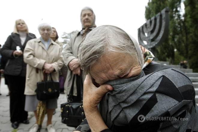 Нажмите на изображение для увеличения.

Название:	горе.jpg
Просмотров:	1
Размер:	36.0 Кб
ID:	10137973