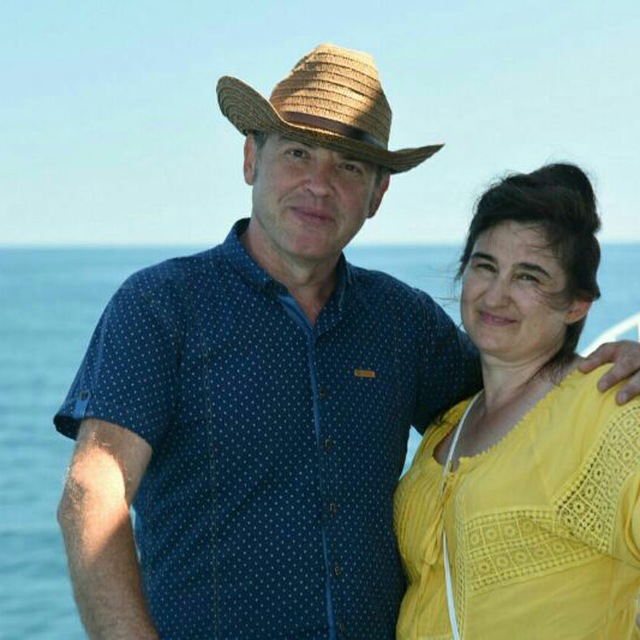 Нажмите на изображение для увеличения.

Название:	IMG-20170131-WA0005.jpg
Просмотров:	2
Размер:	94.7 Кб
ID:	10149082