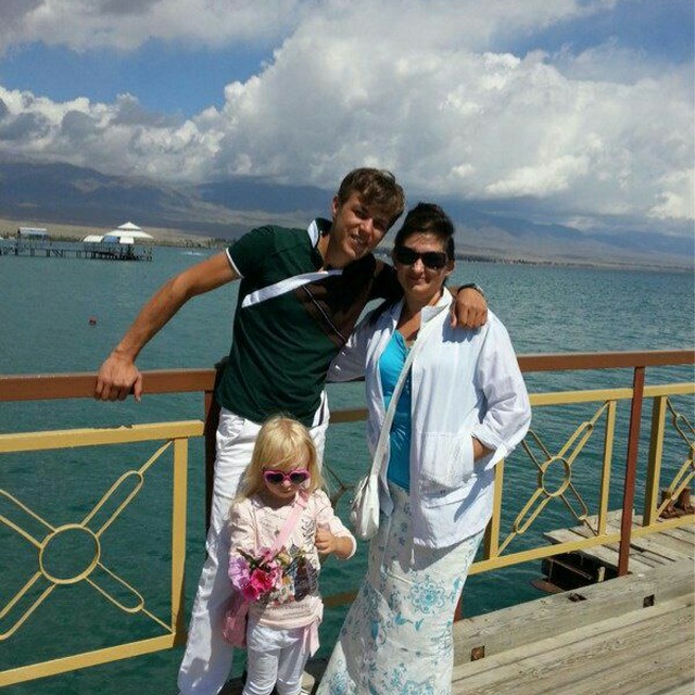 Нажмите на изображение для увеличения.

Название:	IMG-20170131-WA0009.jpg
Просмотров:	1
Размер:	137.5 Кб
ID:	10138200