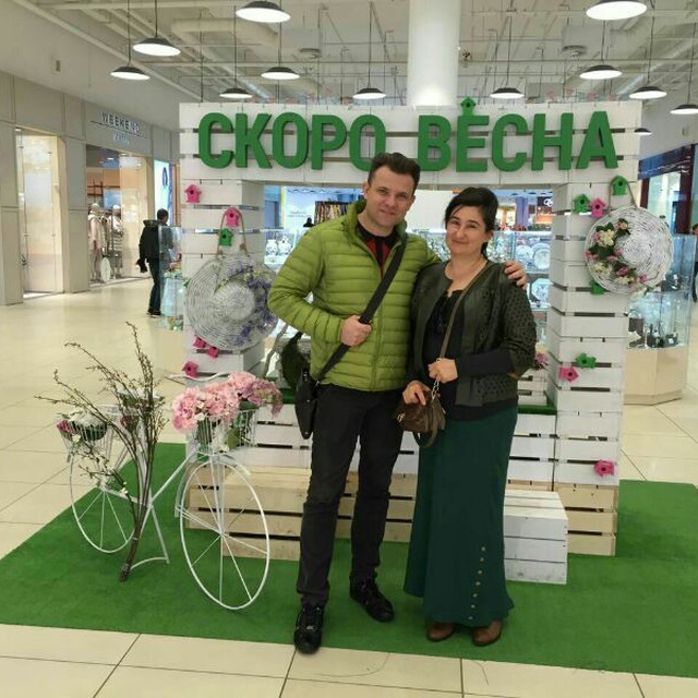 Нажмите на изображение для увеличения.

Название:	IMG-20170131-WA0008.jpg
Просмотров:	1
Размер:	130.7 Кб
ID:	10138201