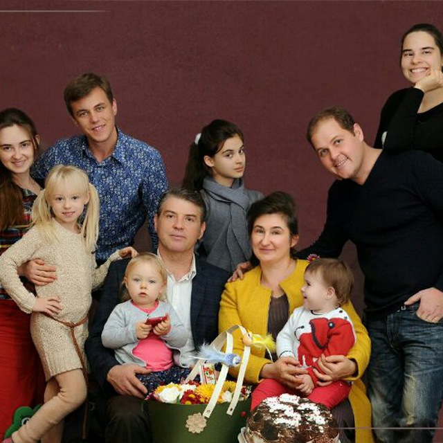 Нажмите на изображение для увеличения.

Название:	IMG-20170131-WA0000.jpg
Просмотров:	1
Размер:	119.1 Кб
ID:	10138203