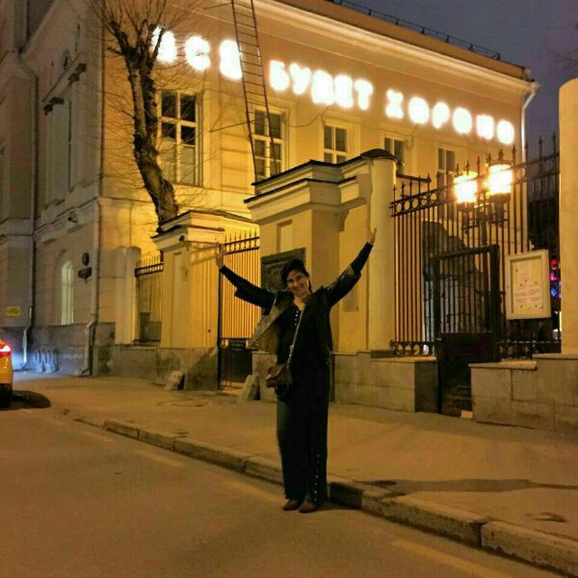 Нажмите на изображение для увеличения.

Название:	IMG-20170131-WA0007.jpg
Просмотров:	1
Размер:	116.3 Кб
ID:	10138202