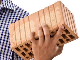 Нажмите на изображение для увеличения.

Название:	кирпич в руке 2.jpg
Просмотров:	1
Размер:	9.3 Кб
ID:	10139508