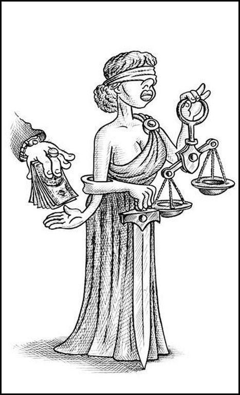 Нажмите на изображение для увеличения.

Название:	Неверные весы.jpg
Просмотров:	1
Размер:	65.4 Кб
ID:	10139746