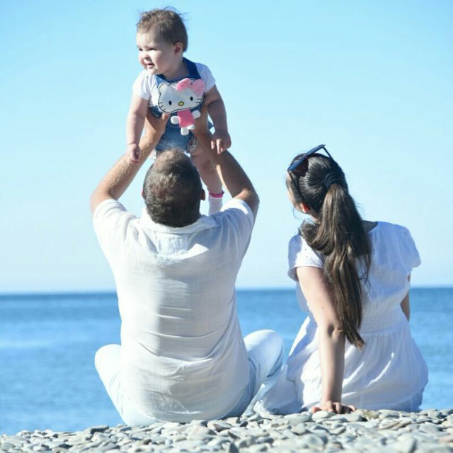 Нажмите на изображение для увеличения.

Название:	IMG-20170301-WA0009.jpg
Просмотров:	1
Размер:	80.6 Кб
ID:	10140823