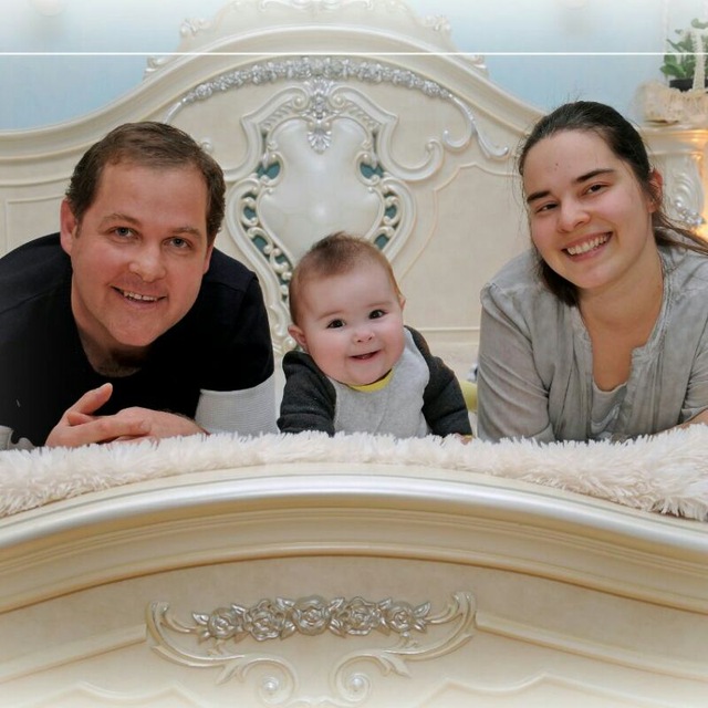 Нажмите на изображение для увеличения.

Название:	IMG-20170301-WA0017.jpg
Просмотров:	1
Размер:	98.4 Кб
ID:	10140825