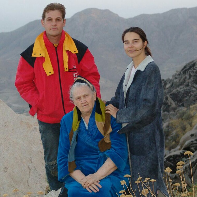 Нажмите на изображение для увеличения.

Название:	IMG-20170301-WA0005.jpg
Просмотров:	1
Размер:	112.6 Кб
ID:	10140832