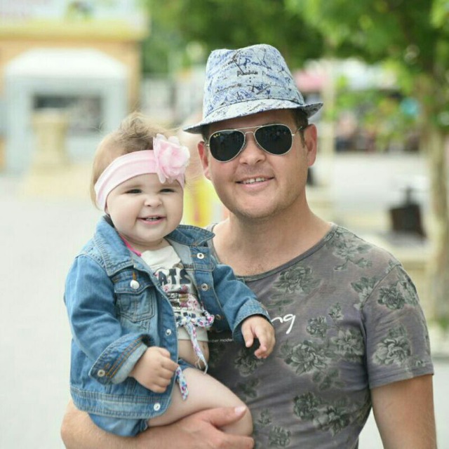 Нажмите на изображение для увеличения.

Название:	IMG-20170301-WA0014.jpg
Просмотров:	1
Размер:	98.6 Кб
ID:	10140834