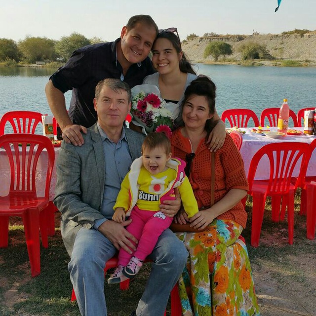 Нажмите на изображение для увеличения.

Название:	IMG-20170301-WA0006.jpg
Просмотров:	1
Размер:	149.8 Кб
ID:	10140831