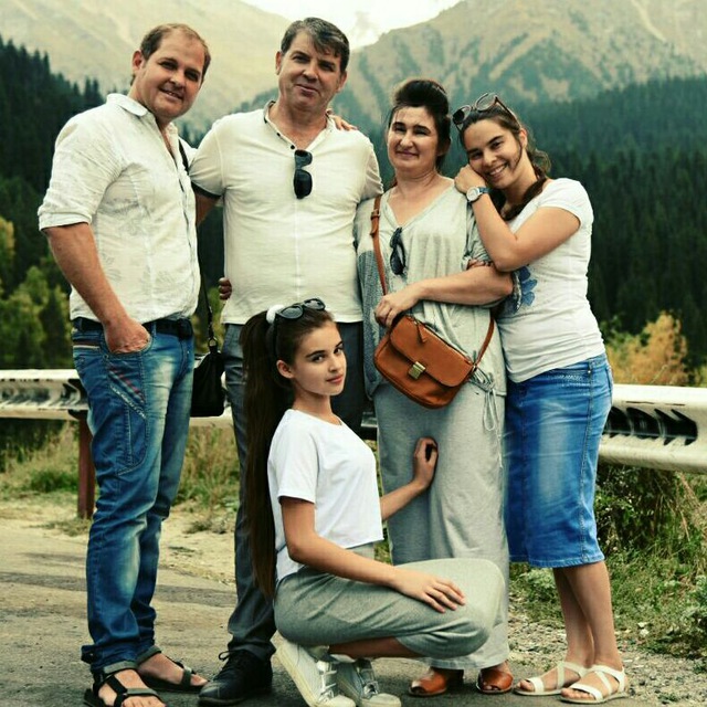 Нажмите на изображение для увеличения.

Название:	IMG-20170301-WA0010.jpg
Просмотров:	1
Размер:	147.5 Кб
ID:	10140833