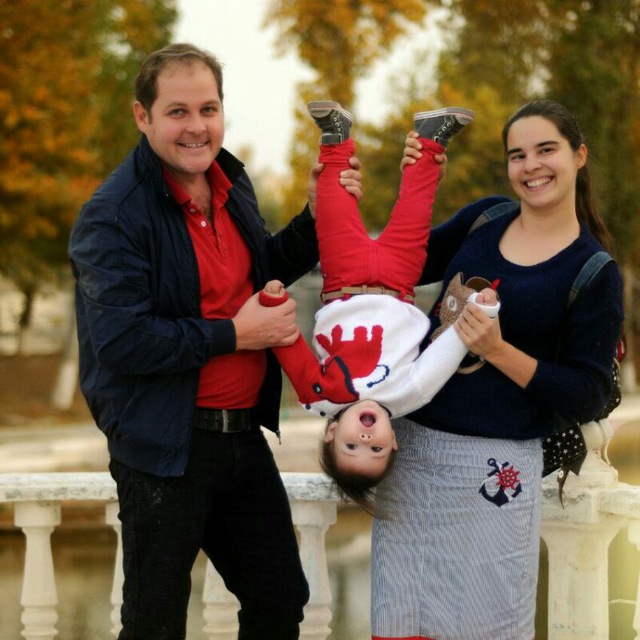 Нажмите на изображение для увеличения.

Название:	IMG-20170301-WA0003.jpg
Просмотров:	2
Размер:	106.0 Кб
ID:	10140835