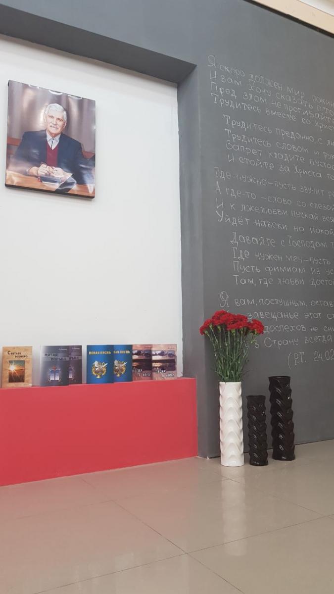 Нажмите на изображение для увеличения.

Название:	223022388_948446.jpg
Просмотров:	1
Размер:	56.8 Кб
ID:	10141015