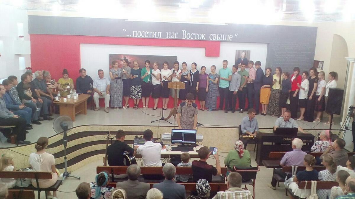 Нажмите на изображение для увеличения.

Название:	223023690_942408.jpg
Просмотров:	2
Размер:	112.2 Кб
ID:	10141018