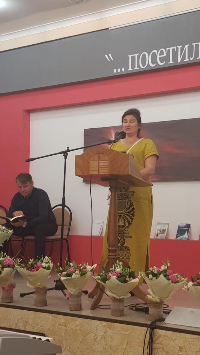 Нажмите на изображение для увеличения.

Название:	223022560_948777.jpg
Просмотров:	1
Размер:	76.5 Кб
ID:	10141017