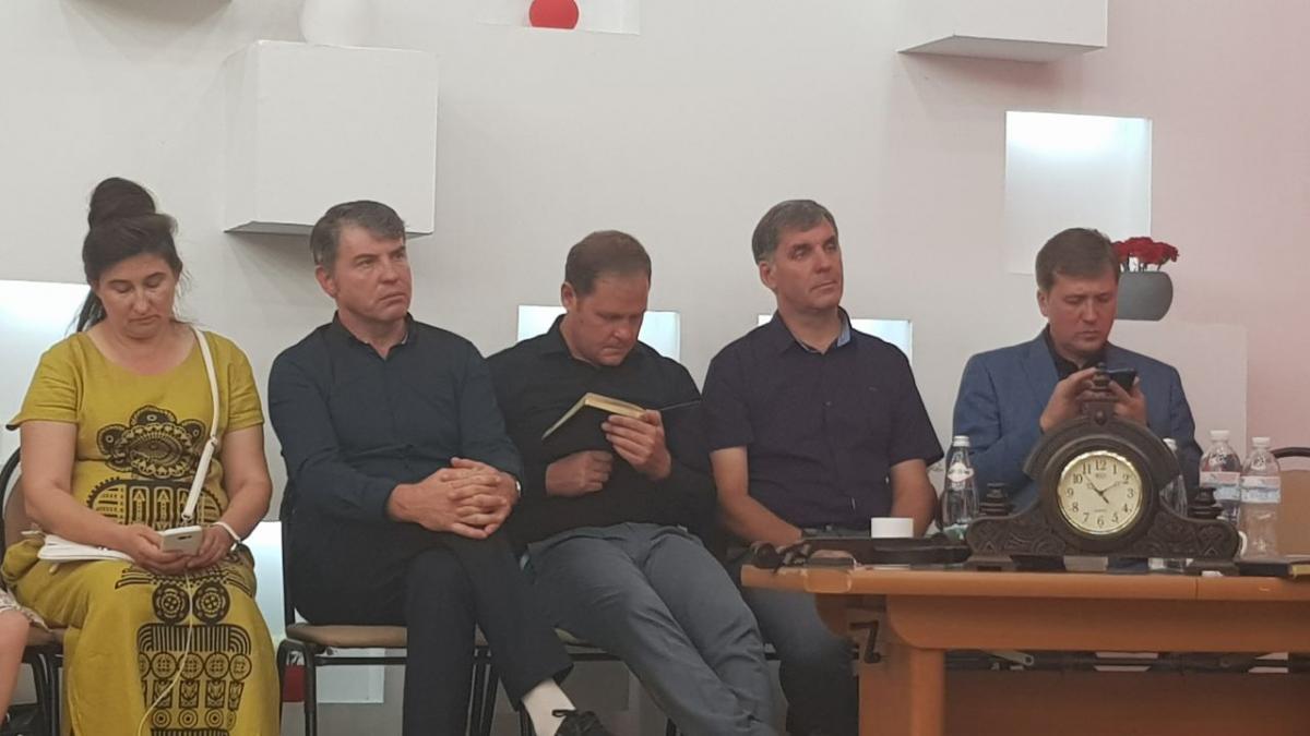 Нажмите на изображение для увеличения.

Название:	223031555_952745.jpg
Просмотров:	1
Размер:	67.2 Кб
ID:	10141019